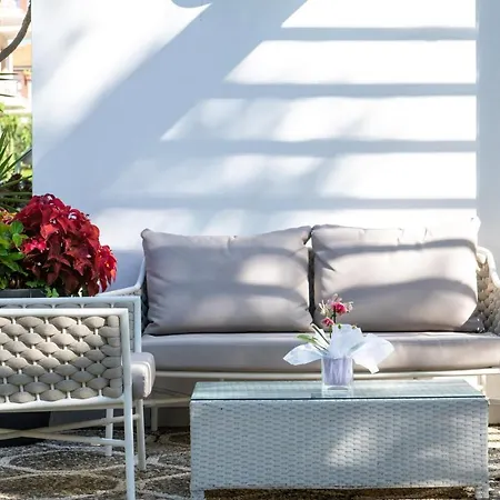 Helios 3* Diano Marina