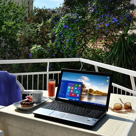 Helios 3* Diano Marina