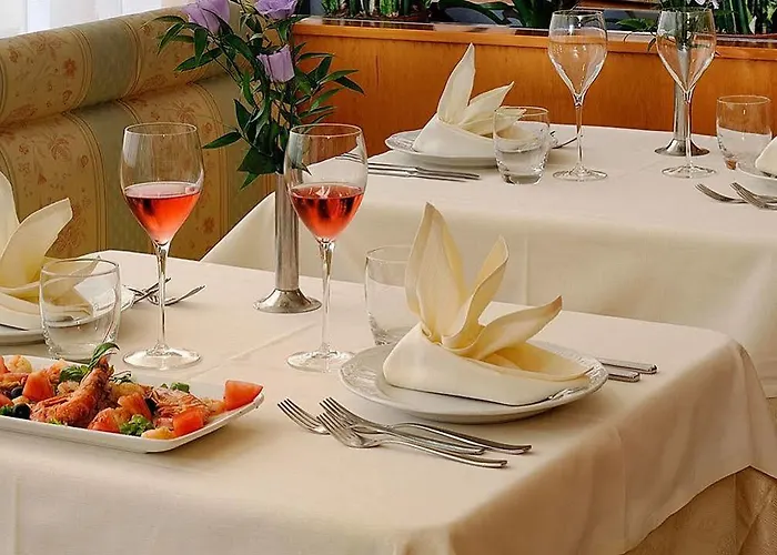 Helios 3* Diano Marina