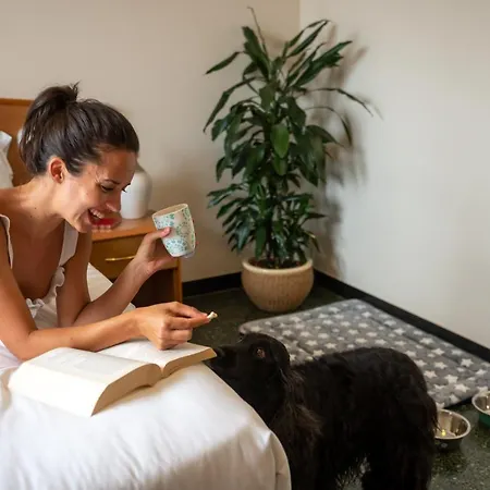 Helios 디아노마리나