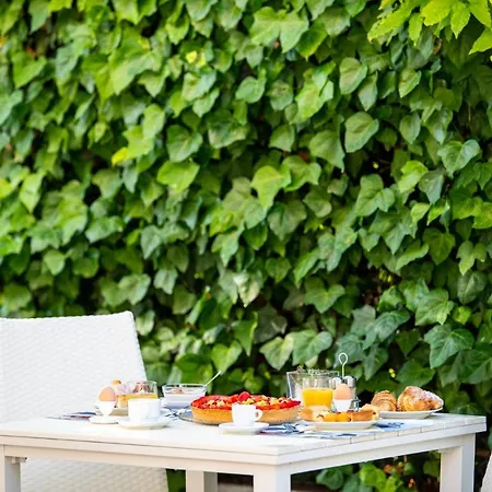 Hotel Helios Diano Marina