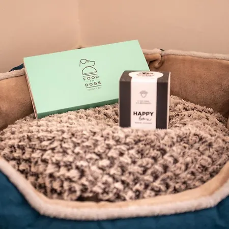 호텔 Helios 디아노마리나