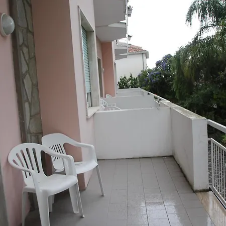 Hotel Helios 3*