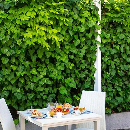 Helios 3* 디아노마리나