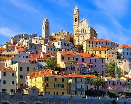 Helios 디아노마리나